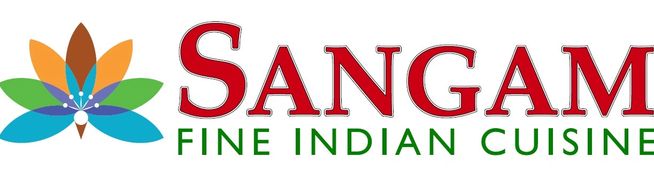 Sangam Indian Restaurant