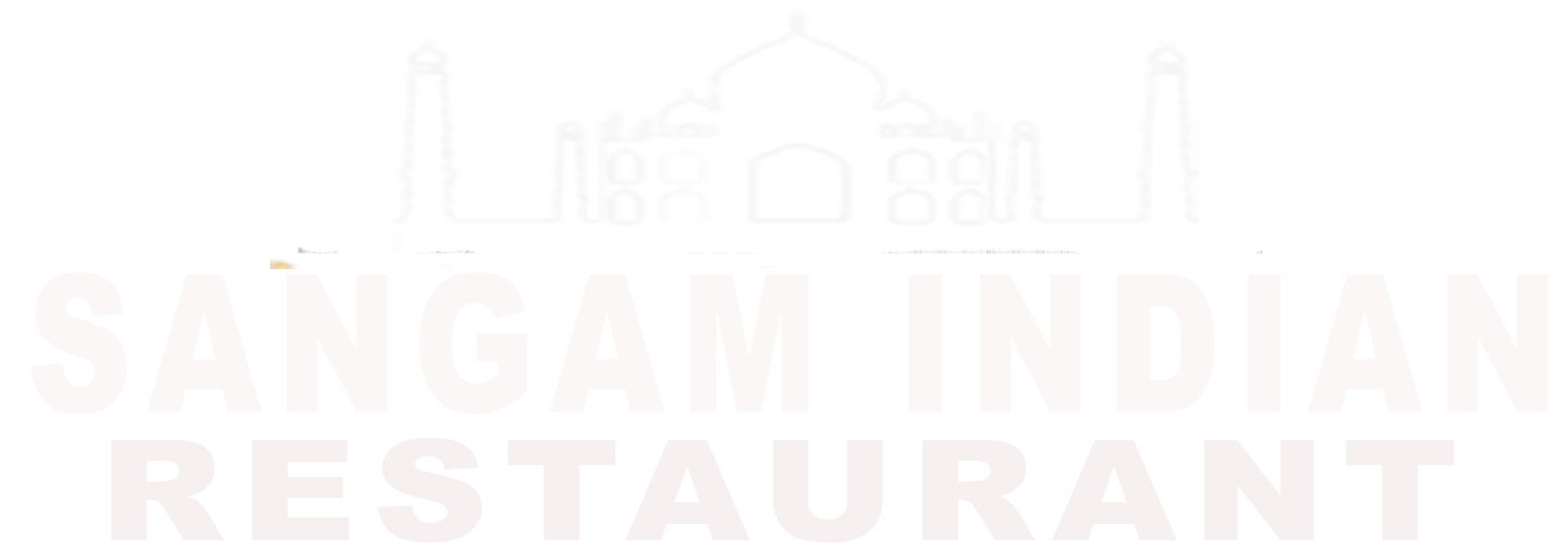Sangam