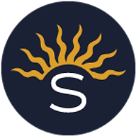 Sanjh restaurant