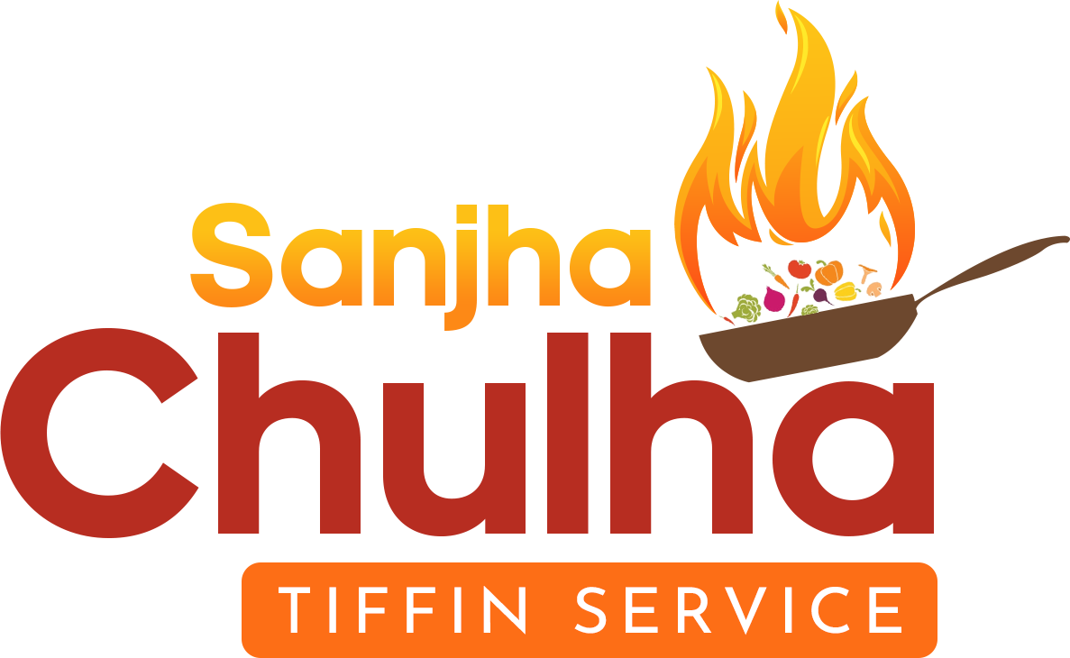 Sanjha Chulha restaurant