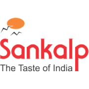 Sankalp