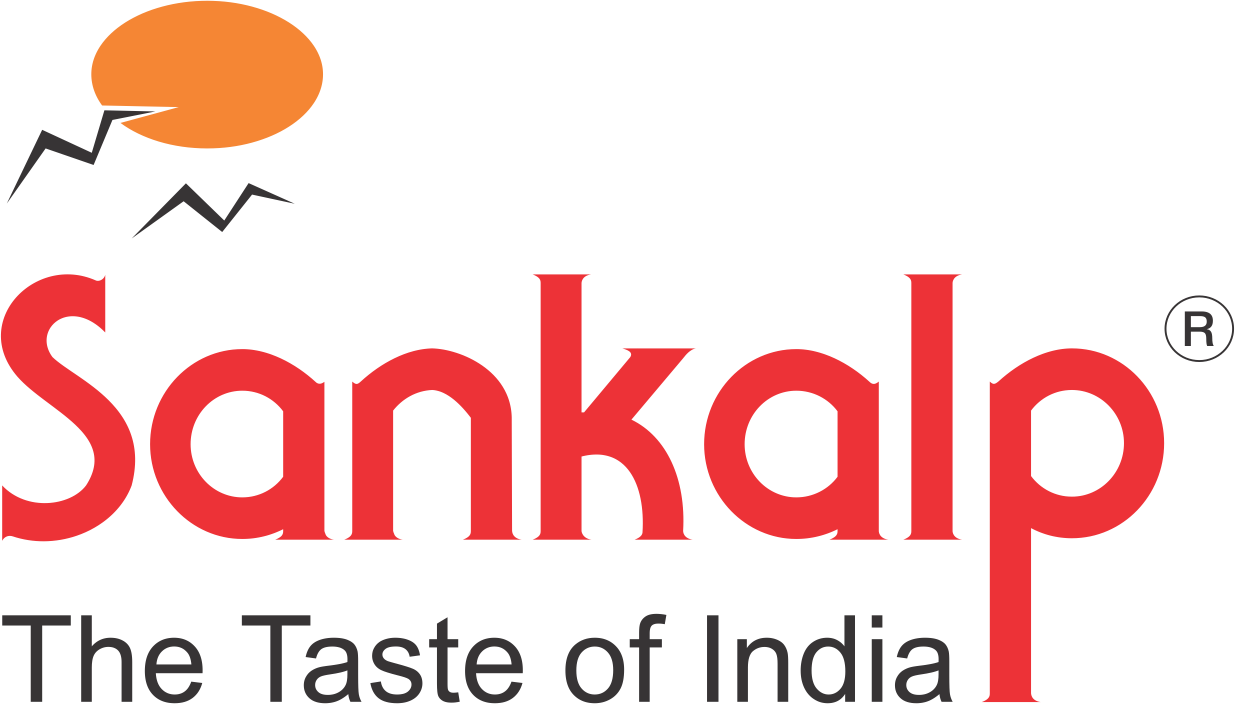 Sankalp Hamilton