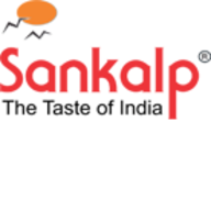 Sankalp Louisville