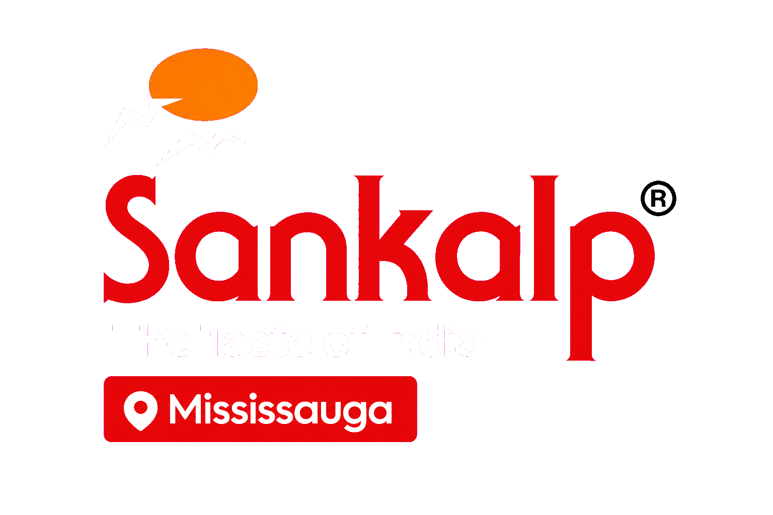 Sankalp Mississauga