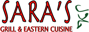 Sara's Grill & Eastern Cuisine
