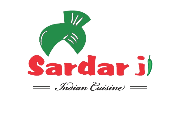 Sardar Ji Bar And Grill restaurant