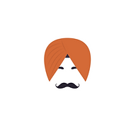 Sardar Ji Catering
