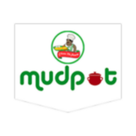 Sardar Ji Fast Food & Mudpot - Takeout and Dine-in 100% PURE VEG - 24/7