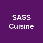 Sass Cuisine Restaurant & Catering