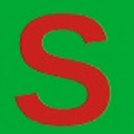 Sattva Indian