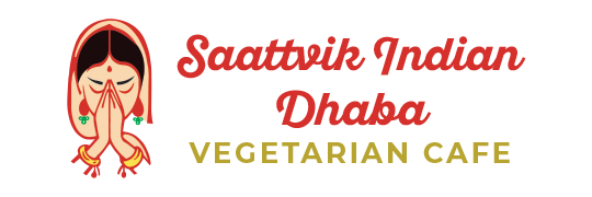 Sattvik Indian Dhaba