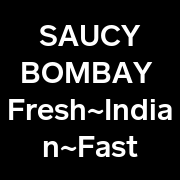 Saucy Bombay