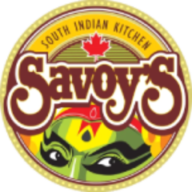Savoy's South Indian Kitchen