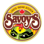 Savoy's South Indian Kitchen North