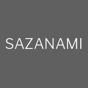 Sazanami Curry Bar restaurant