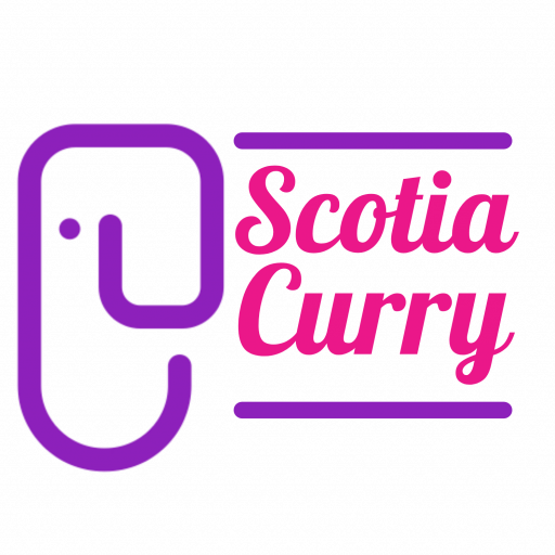 Scotia Curry Lunenburg