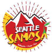 Seattle Samosa