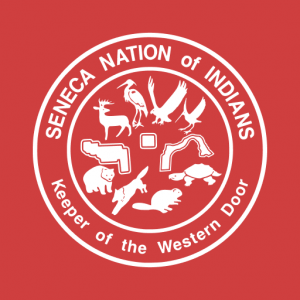 Seneca Indian Nation