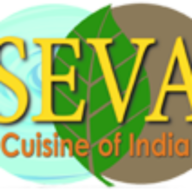 Seva Cuisine of India