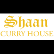 Shaan Curry House