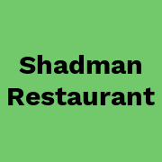Shadman Restaurant