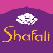 Shafali