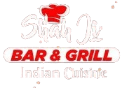 Shah ji bar & grill