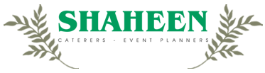 Shaheen restaurant