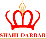 Shahi Darbar Indian Cuisine
