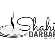 Shahi Darbar