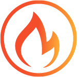 Shahi Flames