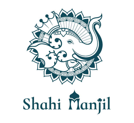 Shahi Manjil