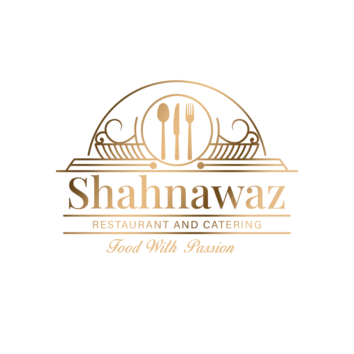 Shahnawaz Restaurant