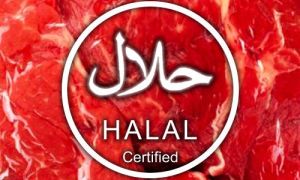 Shalimar Restaurant