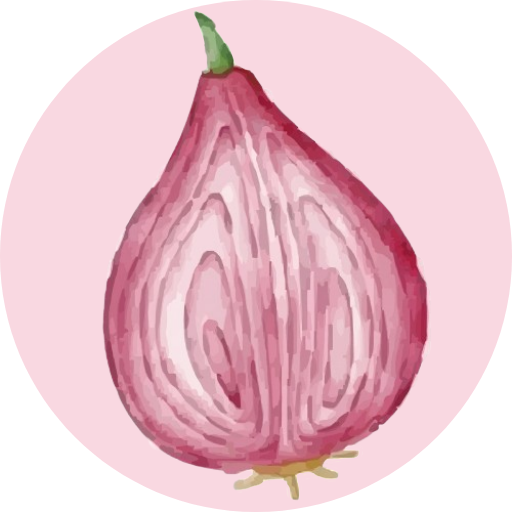 Shallots Modern Indian Cuisine