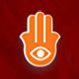 Shalom India