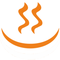 Shambhu’s Coffee Bar