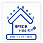 Shambhu’s Spice House