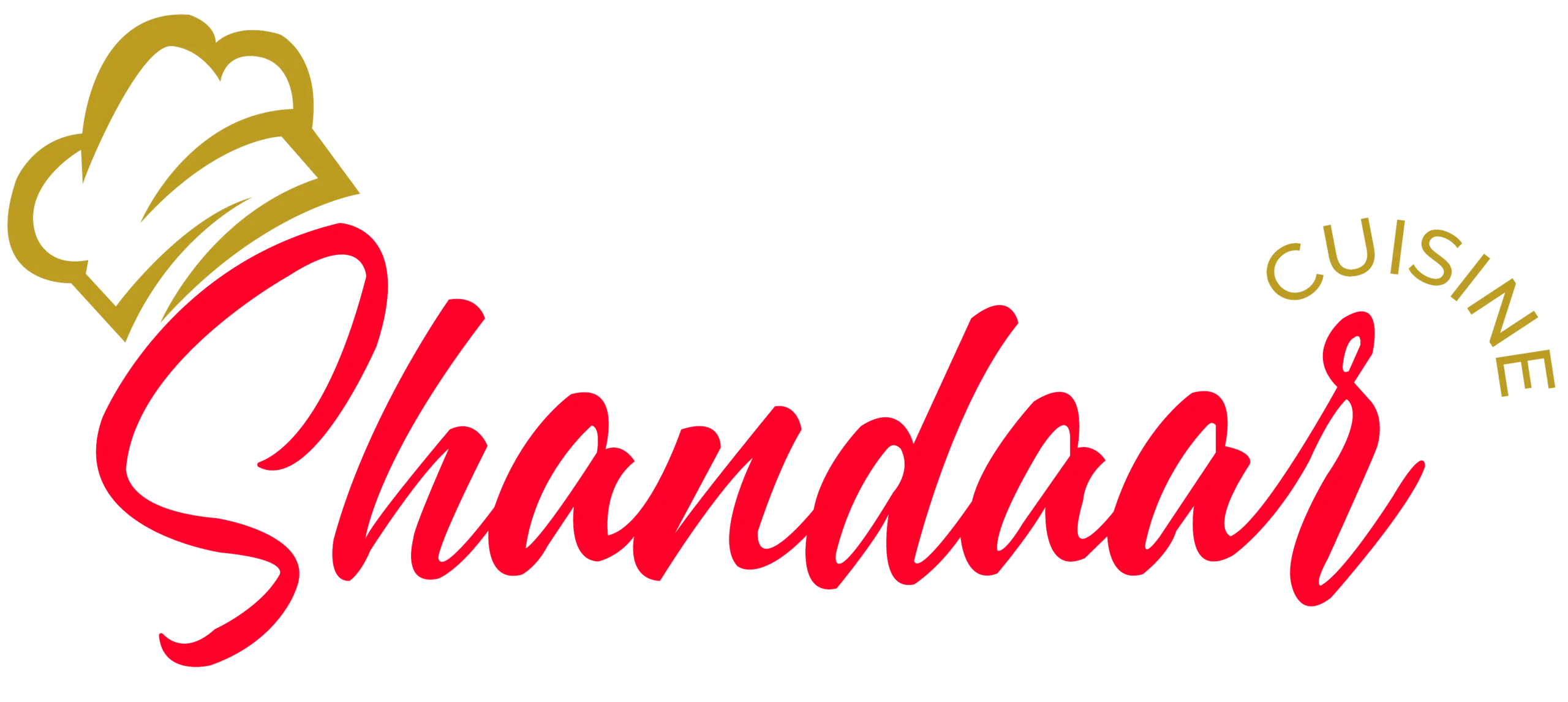 Shandaar Cuisine restaurant