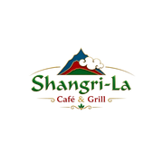 Shangri-La Cafe & Grill