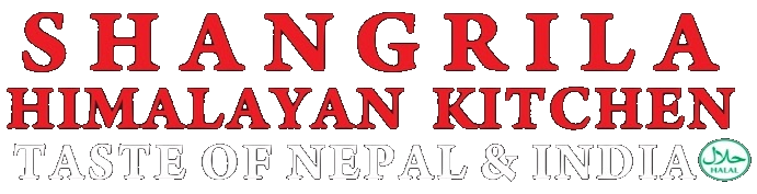 Shangrila Himalayan Kitchen