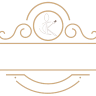 Shanti Chawla Kitchen