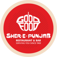 Sher-E-Punjab