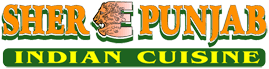 Sher E Punjab