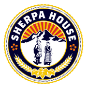 Sherpa House