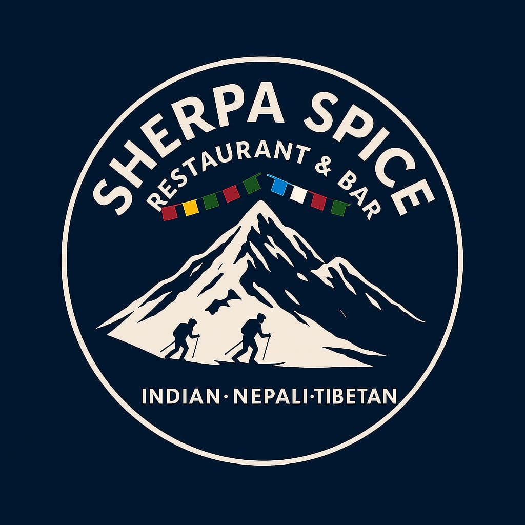 Sherpa Spice