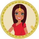 Sheshu's Sizzling Tandoor Inc
