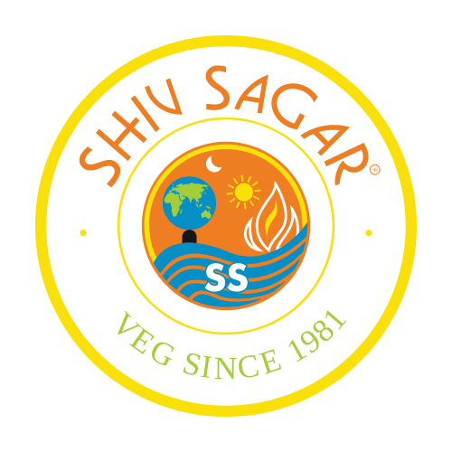 Shiv Sagar