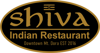 Shiva Indian Restaurant restaurant