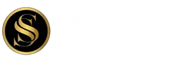 Shiva Sakthi Restaurant